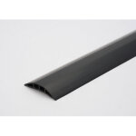 Certeo - eha, gaine prot�ge - c�bles en plastique, pour tuyaux et c�bles