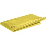 Certeo - frankel kaiserkraft, sacs - poubelle grande capacit� premium, pe