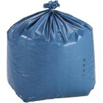 Certeo - frankel kaiserkraft, sacs - poubelle grande capacité premium, pe Certeo - frankel kaiserkraft, sacs - poubelle grande capacité premium, pe