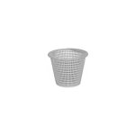 Panier de skimmer certikin