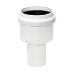 Certus - r�duction des eaux us�es blanches 50 / 32 mm