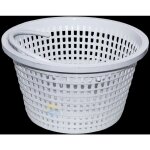 Panier skimmer standard coral - qp