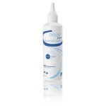 Ceva ear lotion pour dogos care chiens et chats, 60 ml