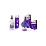 Ceva - feliway - phromones apaisantes pour chat dsignation : recharge pour diffuseur feliway 7233