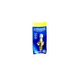 Détendeur pour bouteille rechargeable Détendeur pour bouteille rechargeable