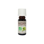 Ceven aromes - huile essentielle bergamote bio 10ml