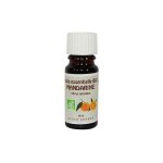 Ceven aromes - huile essentielle mandarine bio 10ml