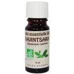 Ceven aromes - huile essentielle ravintsara bio 10ml Ceven aromes - huile essentielle ravintsara bio 10ml