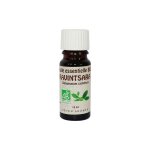 Ceven aromes - huile essentielle ravintsara bio 10ml