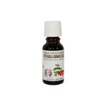 Ceven aromes - melange bien etre huile essentielle patchouli orange 20 ml Ceven aromes - melange bien etre huile essentielle patchouli orange 20 ml