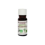 Ceven aromes - synergie bio insecte lavandin citronnelle menthe poivr 10m
