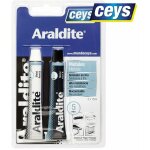 Araldite special metals 8080 bl 47g 510351 - ceys Araldite special metals 8080 bl 47g 510351 - ceys