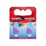 Anti - mites lavande gel pcs. 2 tarmiblok Anti - mites lavande gel pcs. 2 tarmiblok