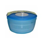 Essoreuse  salade 26 cm frosty dem