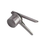 Presse - pur�e en inox � rivets