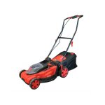 Tondeuse � gazon de 43 cm, batterie v36 only1 excel 09410