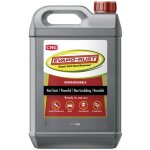 Cfg - dégrippant crc evapo - rust 33400 - aa 5 l Cfg - dégrippant crc evapo - rust 33400 - aa 5 l