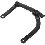 Cftgiw bras d'essuie - glace, bras d'essuie - glace avant droit 61617035100 accessoires de voiture pour ...