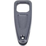 Cftgiw poign�e de la pince de transom 663 43118 01 4d remplacement du moteur ext�rieur 25 40 48 60 chevaux ...