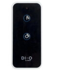 Dio tlcommande volet roulant