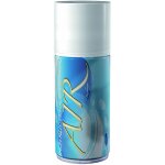 Recharge pour diffuseur automatique, gamme technique destructeur d'odeurs