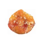 Chadog - friandise premio lamb chicken bagel dsignation : premio lamb chicken bagel format : 4 cm conditionne ...