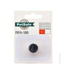 Chadog - petsafe - batterie collier pour chien rfa - 188 3v 160mah