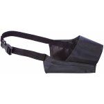 Muselières nylon éco new doogy taille : t3 Muselières nylon éco new doogy taille : t3