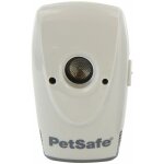 Chadog - anti - aboiements 'indoor bark control' petsafe