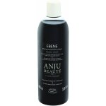Chadog - shampooing ebène anju beauté : 1 litre Chadog - shampooing ebène anju beauté : 1 litre
