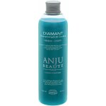 Shampooing eclat diamant anju beaut� : 250ml