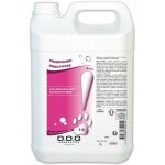 Shampooing insectifuge dog generation : 5 litres