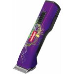 Chadog - tondeuse heiniger saphirstyle (sans fil) - 2 batteries