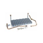 Chaffoteaux - changeur corps de chauffe : 60058679 - 06