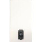 Chaffoteaux - chaudire murale gaz  condensation 25kw talia green system link chauffage seul - 3310589 ...