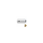Chauffe - eau lectrique horizontal mural chx 80 litres chaffoteaux 3201236