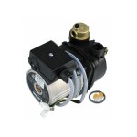 Circulateur + dgazeur 15 / 60 - diff pour chaffoteaux 61303461