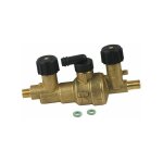 Disconnecteur - diff pour chaffoteaux 60000263 Disconnecteur - diff pour chaffoteaux 60000263