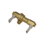 Disconnecteur - diff pour chaffoteaux 61303319 Disconnecteur - diff pour chaffoteaux 61303319