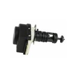 Kit moteur et clapet de vanne 3 voies chaffoteaux 60001583 - 01