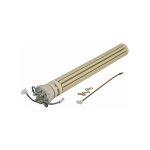 Chaffoteaux - rsistance steatite 3000w 230v / 380v : 60003127