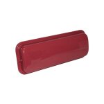 Chaffoteaux - vase d'expansion chauffage 7. 5l - diff pour : 60084074