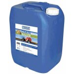 Chain baller - huile de chaine pour presse - bidon 20l Chain baller - huile de chaine pour presse - bidon 20l