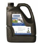 Chain baller - huile de chaine pour presse - bidon 5l