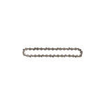 Cha�ne 20cm pour �lagueurs sur perche 18v one + rac234 - ryobi