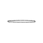 Chane 25cm pour lagueurs sur perche lectriques rac240 - ryobi