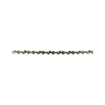 Chane 30cm pour trononneuses sur batterie rac227 - ryobi