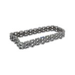 Makita - chane 30mm pour mortaiseuse 7104l