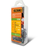 Ozaki cha�ne de tron�onneuse ozaki semi carr�e: . 325' . 058 (1, 5mm) 64 entra�neurs