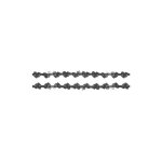 Chane 35cm pour trononneuses lectriques rac248 - ryobi